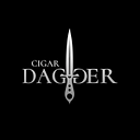 Cigar Dagger