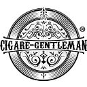 cigare-gentleman.com logo