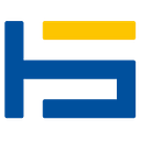 Hansheng Automation