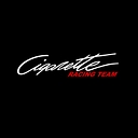 Cigarette Racing Team, Llc logo