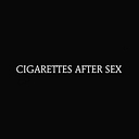 Cigarettes After Sex logo