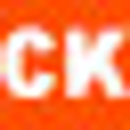 Cigar King logo