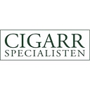 cigarrspecialisten.se icon