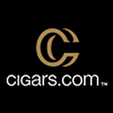 Cigars