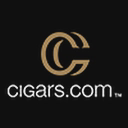 Cigars.com logo