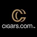 Cigars logo
