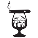 Cigars And Cask - Cigar Lounge & Off License Dungannon logo
