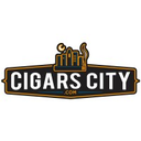 cigarscity.com logo