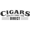 cigarsdirect.com logo