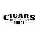 cigarsdirect.com icon