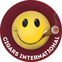 Cigars International