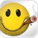 Cigars International logo