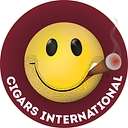 Cigars International logo
