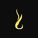 CigarSmokes logo
