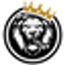 Cigar World logo