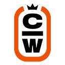 General Cigar logo