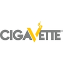 cigavette-1 logo