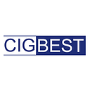 CigBest Shop logo