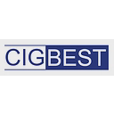 CigBest Shop logo