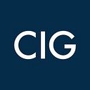 Cig Capital Advisors logo