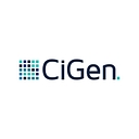 Cigen logo