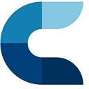 State Insurance Agency logo