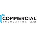 Commercial Insulating Glass Co logo