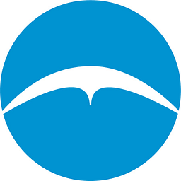 Capital Insurance Group logo