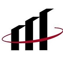Consolidated Investment Group logo