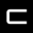 Cigna logo