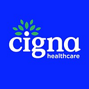 cigna logo