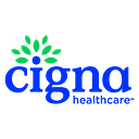 Cigna logo