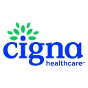Cigna Healthcare