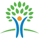CIGNA PLUS SAV 877