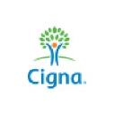 Cigna Healthspring