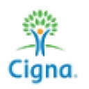 Cigna Insurance Services logo