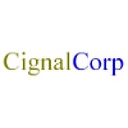 Cignal Corp logo