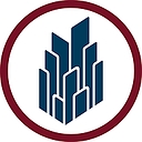 Cignature Realty Associates Inc logo