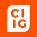 Carolinas Insurance & Investment Group logo