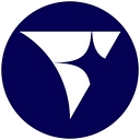 Cignex Datamatics logo