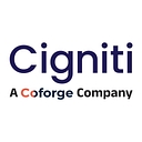 Cigniti Technologies