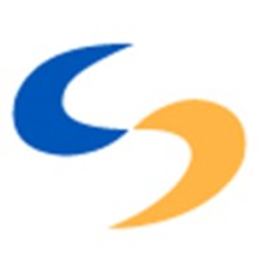 Cignus Solutions LLC logo