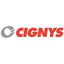 CIGNYS