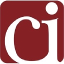 Cornerstone Insurance Group logo