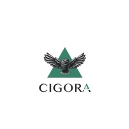 Cigora