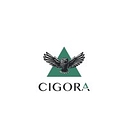 Cigora logo