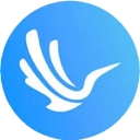 Cigo Tracker logo
