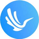 Cigo Tracker logo