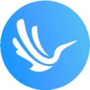 Cigo Tracker logo