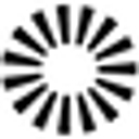 Cig Private Wealth Management logo